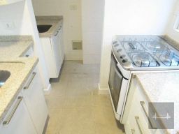 https://img.olx.com.br/thumbs256x256/27/272542647313156.jpg