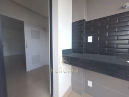 https://img.olx.com.br/thumbs256x256/27/272543287226193.jpg