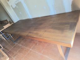https://img.olx.com.br/thumbs256x256/27/272544151275402.jpg