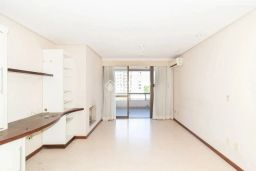 https://img.olx.com.br/thumbs256x256/27/272544289167653.jpg