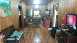 https://img.olx.com.br/thumbs256x256/27/272545285145715.jpg