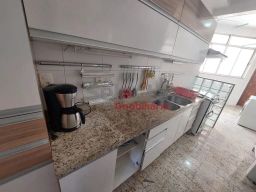 https://img.olx.com.br/thumbs256x256/27/272545524794646.jpg
