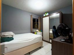 https://img.olx.com.br/thumbs256x256/27/272547765068186.jpg