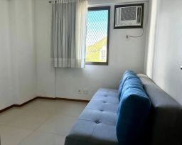 https://img.olx.com.br/thumbs256x256/27/272548767284547.jpg