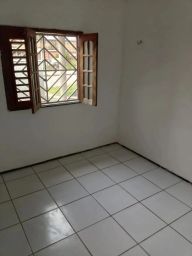 https://img.olx.com.br/thumbs256x256/27/272551404566014.jpg