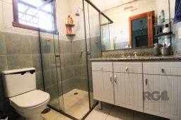 https://img.olx.com.br/thumbs256x256/27/272552405292465.jpg