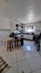 https://img.olx.com.br/thumbs256x256/27/272553647944594.jpg