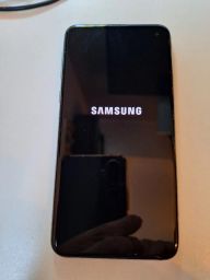 https://img.olx.com.br/thumbs256x256/27/272555381175868.jpg