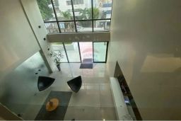https://img.olx.com.br/thumbs256x256/27/272555630850755.jpg
