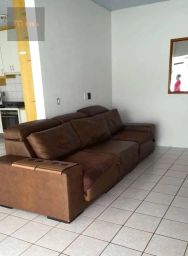 https://img.olx.com.br/thumbs256x256/27/272555648255007.jpg