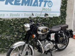 https://img.olx.com.br/thumbs256x256/27/272555762015123.jpg