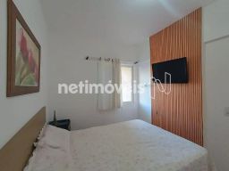 https://img.olx.com.br/thumbs256x256/27/272556760050559.jpg