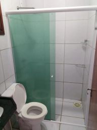 https://img.olx.com.br/thumbs256x256/27/272557164752734.jpg