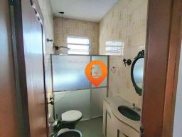 https://img.olx.com.br/thumbs256x256/27/272558408467170.jpg