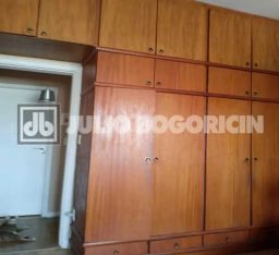 https://img.olx.com.br/thumbs256x256/27/272558528698145.jpg