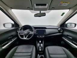 https://img.olx.com.br/thumbs256x256/27/272559528999374.jpg