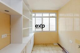 https://img.olx.com.br/thumbs256x256/27/272560048779308.jpg