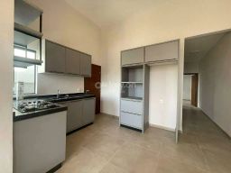 https://img.olx.com.br/thumbs256x256/27/272561760765283.jpg