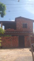 https://img.olx.com.br/thumbs256x256/27/272562635497814.jpg