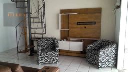 https://img.olx.com.br/thumbs256x256/27/272564163672705.jpg