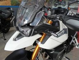 https://img.olx.com.br/thumbs256x256/27/272564516783886.jpg