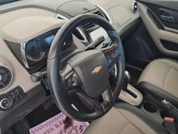 https://img.olx.com.br/thumbs256x256/27/272564637994095.jpg