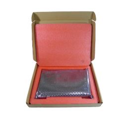 https://img.olx.com.br/thumbs256x256/27/272565637989516.jpg