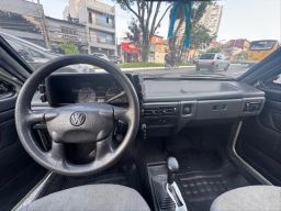 https://img.olx.com.br/thumbs256x256/27/272566776962544.jpg