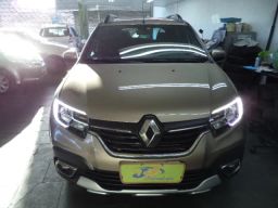 https://img.olx.com.br/thumbs256x256/27/272569040255827.jpg