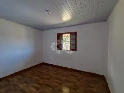 https://img.olx.com.br/thumbs256x256/27/272569768880828.jpg