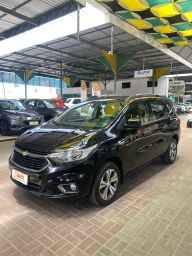 https://img.olx.com.br/thumbs256x256/27/272569824461652.jpg