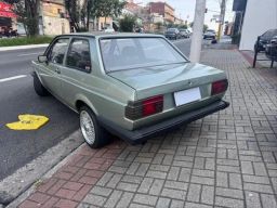https://img.olx.com.br/thumbs256x256/27/272570290097344.jpg