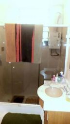 https://img.olx.com.br/thumbs256x256/27/272572634384681.jpg