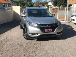 https://img.olx.com.br/thumbs256x256/27/272572885160668.jpg