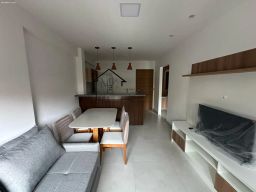 https://img.olx.com.br/thumbs256x256/27/272573637664230.jpg