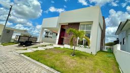 https://img.olx.com.br/thumbs256x256/27/272575384093143.jpg