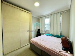 https://img.olx.com.br/thumbs256x256/27/272575524190018.jpg