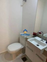 https://img.olx.com.br/thumbs256x256/27/272575754339109.jpg