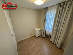 https://img.olx.com.br/thumbs256x256/27/272575769488541.jpg