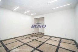 https://img.olx.com.br/thumbs256x256/27/272576164521824.jpg