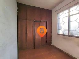 https://img.olx.com.br/thumbs256x256/27/272576281303473.jpg