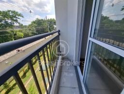 https://img.olx.com.br/thumbs256x256/27/272577407871180.jpg