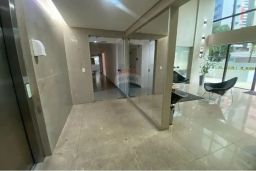 https://img.olx.com.br/thumbs256x256/27/272577513744757.jpg