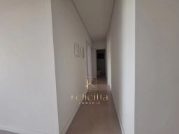 https://img.olx.com.br/thumbs256x256/27/272577526267463.jpg
