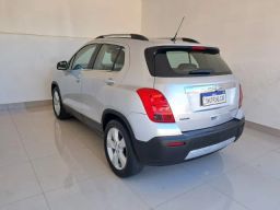 https://img.olx.com.br/thumbs256x256/27/272577750909487.jpg