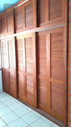 https://img.olx.com.br/thumbs256x256/27/272578527136114.jpg