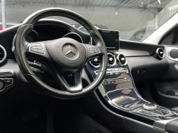 https://img.olx.com.br/thumbs256x256/27/272580379124686.jpg