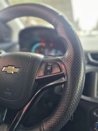 https://img.olx.com.br/thumbs256x256/27/272580405891349.jpg