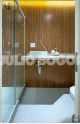 https://img.olx.com.br/thumbs256x256/27/272580408493354.jpg