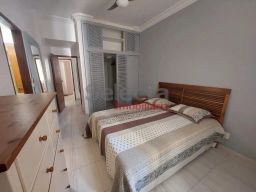 https://img.olx.com.br/thumbs256x256/27/272581049863530.jpg